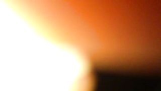 Tempo fa lei mi scopava cosi