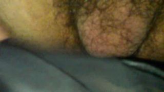 Tempo fa lei mi scopava cosi