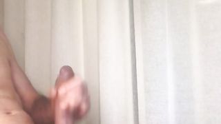 Anteprima del video: Cazzone per te