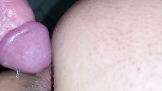 Inculata a pecorina 2a parte