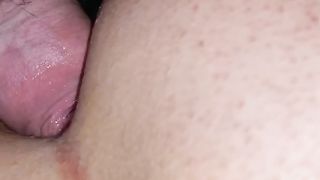 Inculata a pecorina 2a parte