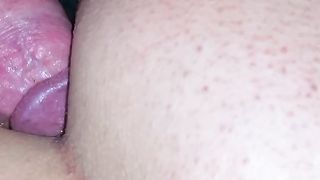 Inculata a pecorina 2a parte