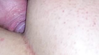 Inculata a pecorina 2a parte