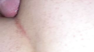 Inculata a pecorina 2a parte