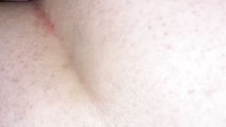 Inculata a pecorina 2a parte