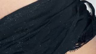 Inculata a pecorina 2a parte