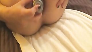 Uso improprio del lubrificante...