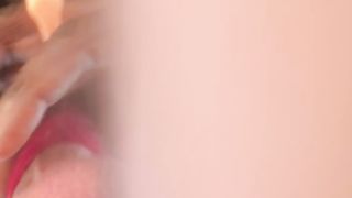 Scopo una puttana nera outdoor