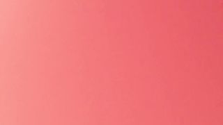 Scopo una puttana nera outdoor