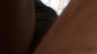 Scopo una puttana nera outdoor