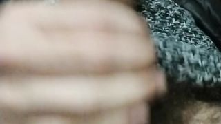 Bull atletico dal cazzo grosso per coppie cuckold