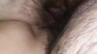 Inculata a missionario