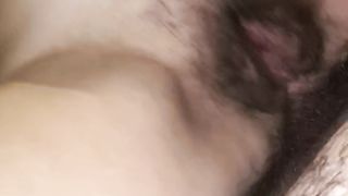 Inculata a missionario