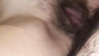 Inculata a missionario