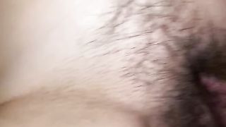 Inculata a missionario