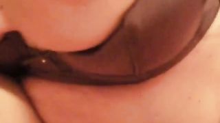 G......come mi piace cavalcare!