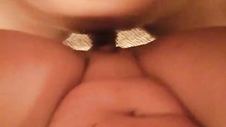 G......come mi piace cavalcare!