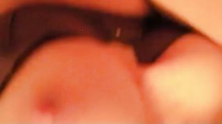 G......come mi piace cavalcare!