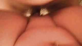 G......come mi piace cavalcare!