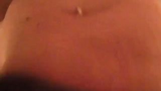 G......come mi piace cavalcare!