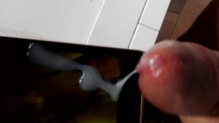 Anteprima del video: Per proviamo