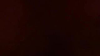 Mi faccio scopare da un attivo superdotato, virile e peloso