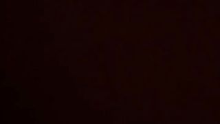 Mi faccio scopare da un attivo superdotato, virile e peloso