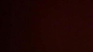 Mi faccio scopare da un attivo superdotato, virile e peloso