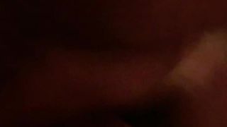 Anteprima del video: Mi faccio scopare da un attivo superdotato, virile e peloso