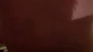 Mi faccio scopare da un attivo superdotato, virile e peloso