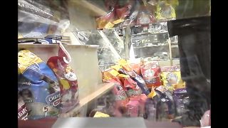 скрытая камера = telecamera nascosta