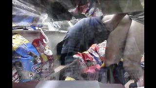 скрытая камера = telecamera nascosta