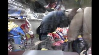 скрытая камера = telecamera nascosta