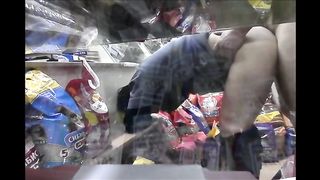 скрытая камера = telecamera nascosta