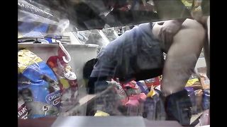 скрытая камера = telecamera nascosta