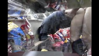 скрытая камера = telecamera nascosta