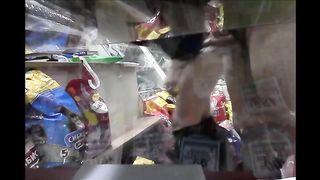 скрытая камера = telecamera nascosta