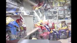 скрытая камера = telecamera nascosta