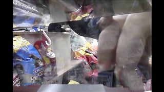 скрытая камера = telecamera nascosta