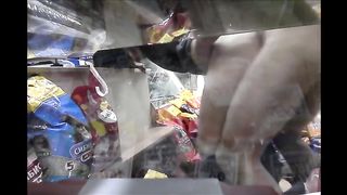 скрытая камера = telecamera nascosta