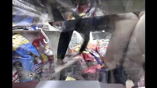 скрытая камера = telecamera nascosta