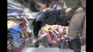 скрытая камера = telecamera nascosta