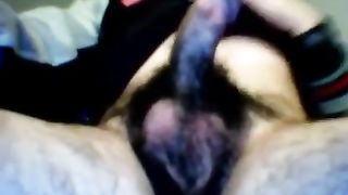 Cazzo grosso bello duro