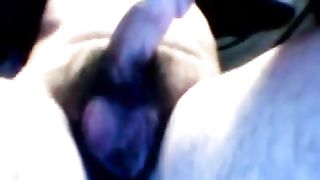 Cazzo grosso bello duro