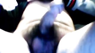 Cazzo grosso bello duro