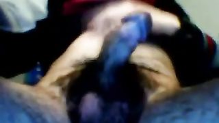 Cazzo grosso bello duro