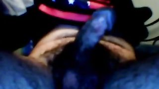 Cazzo grosso bello duro