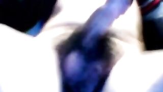 Cazzo grosso bello duro