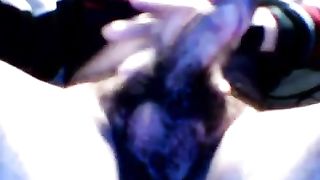 Cazzo grosso bello duro