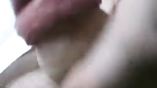 Anteprima del video: Cazzetto